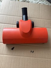 Turbo Brush for NUMATIC Henry Hetty Airo Carpet Floor Tool Vacuum Cleaner