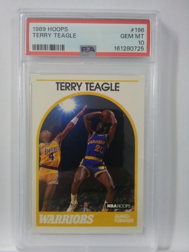 1989 hoops terry - hoops,