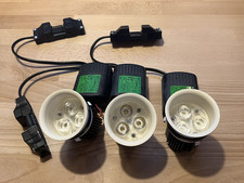 Collingwood Lighs  H5 500 T 38