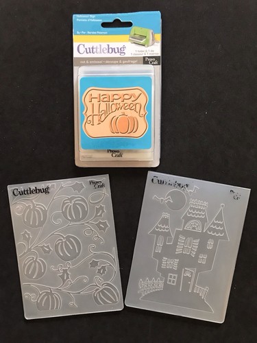 Happy halloween bundle - happy,