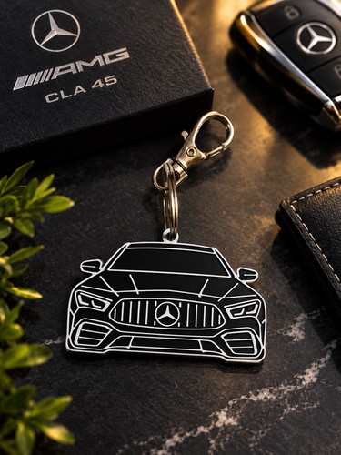 Amg mercedes benz - amg, premium