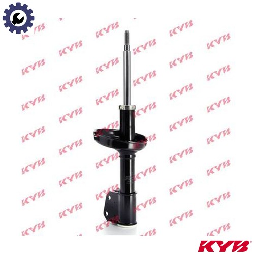Shock absorber 333707 for - absorber,