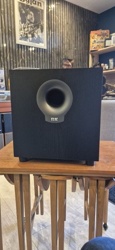 Elac debut sub 10 - elac, 10.2