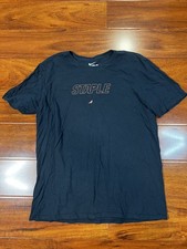 Nike SB x Staple Pigeon