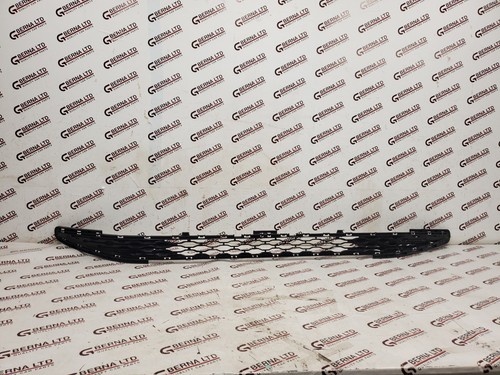 Genuine multivan t7 - genuine,