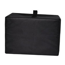 3.5L Stainless Steel Deep