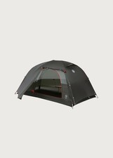 Big Agnes Copper Spur UL2