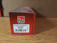 FAI SS2875 Anti Roll Bar Link Rear L/R fits LEXUS NX200 NX300 TOYOTA RAV4 05-22