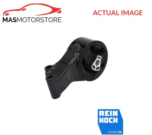 Engine mount mounting - mount,