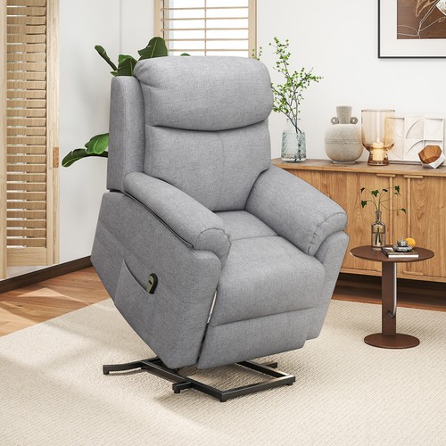 Power lift chair - power, electric