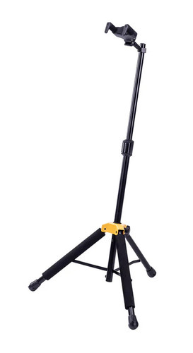 Hercules gs415bplus folding - hercules,