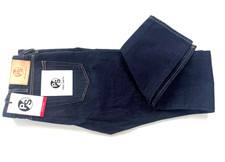 Paul Smith Jeans Slim Fit