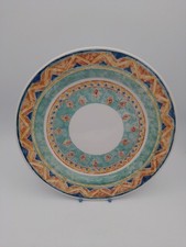 2 x Jeff Banks Ports Of Call