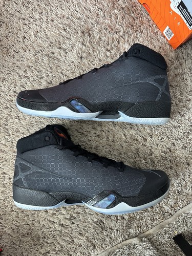 Size air jordan 30 - size,