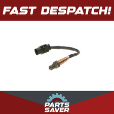 Lambda sensor fits peugeot 208 - lambda,