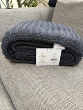 The White Company Aldbury