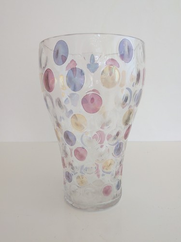 Max kannegiesser vase - kannegiesser,