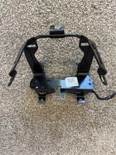 Ferrari 599 F1 Gear Selector