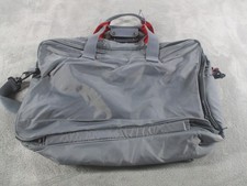 Vintage Members Only Gray 22"