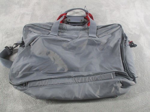 Vintage members only - members, gray