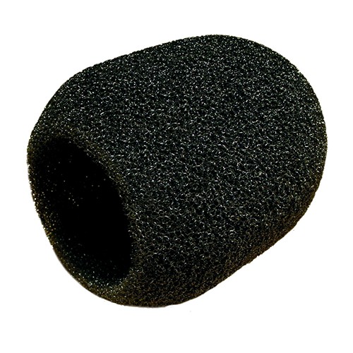 Gefell anthracite - gefell,