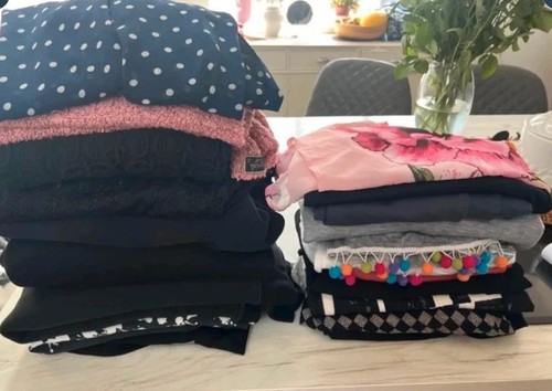 Piece ladies clothing - piece,