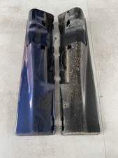 Rover R8 GTI Side Spats, Side Skirts, Side Flares 216 GTI 220 GTI   Rare items