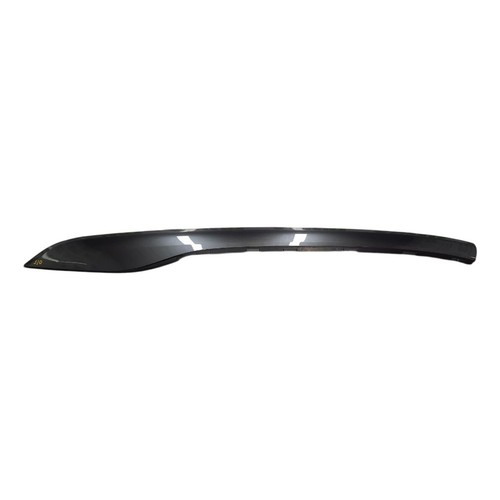 Bmw roof trim - roof,