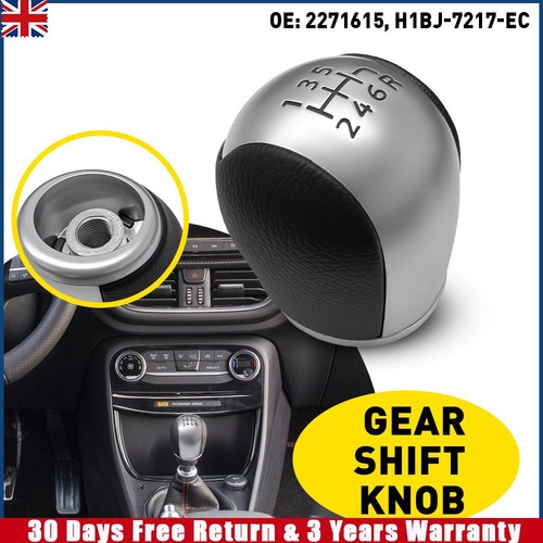New fits ford puma - fits,