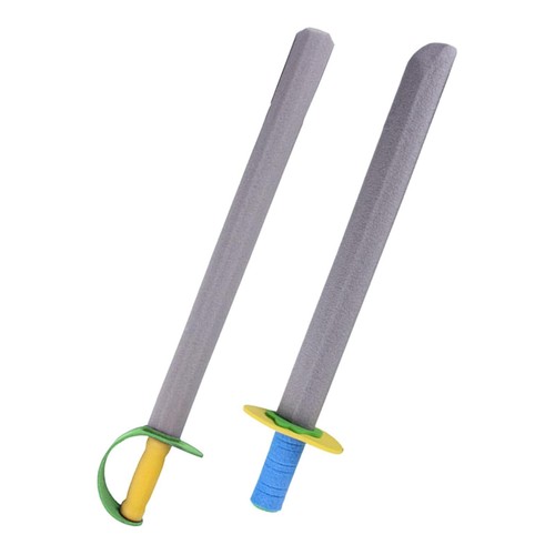 Foam swords for - swords,