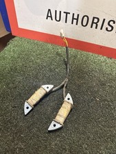 ATCO Rider 28H Ride On Mower