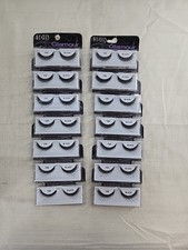 Ardell fashion glamour - ardell,