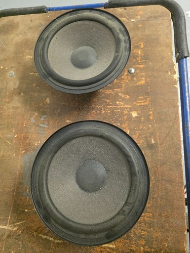 Sony 200 036 inch - inch, carbocon