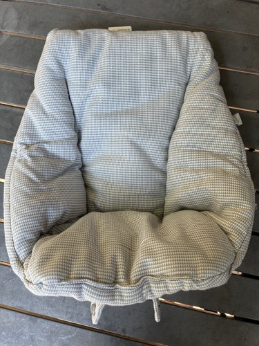 Stokke tripp trapp - tripp,