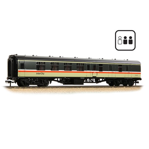 Bachmann 080apf gauge br - bachmann, oo