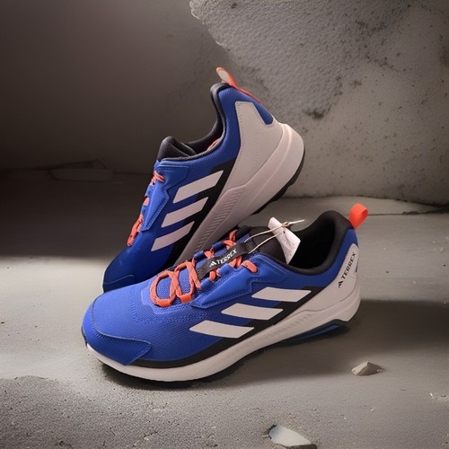 Adidas terrex anylander - terrex,