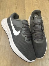 Nike Revolution 6 Next Nature