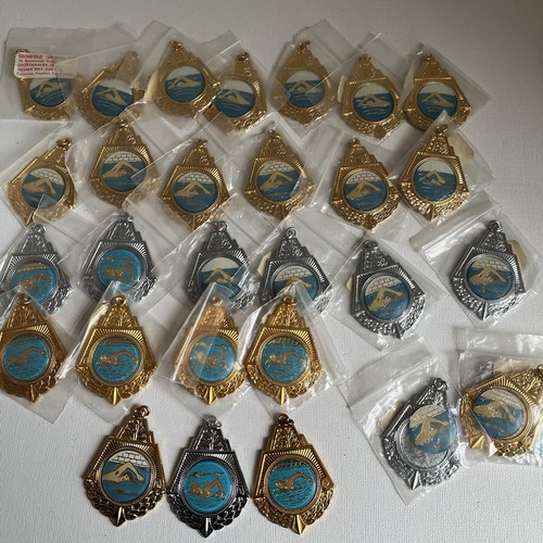 Job lot 29 - job,