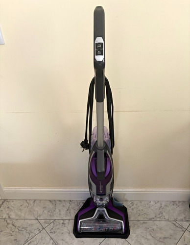 Bissell crosswave pet - pet, pro