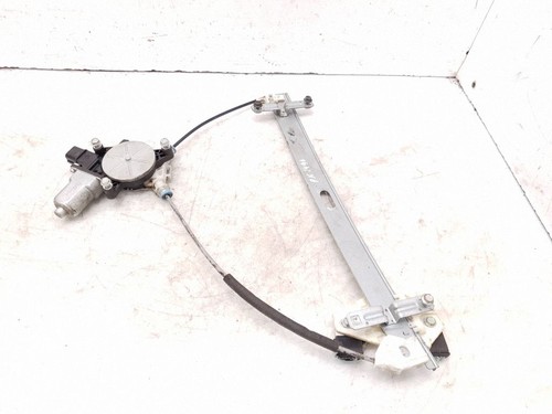 Honda 2006 lhd 2i - honda,