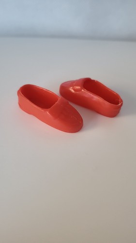 Vintage hasbro original sindy - vintage,