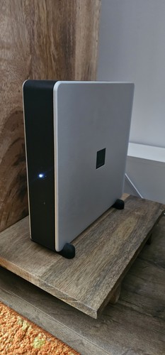 Meridian mc200 media - mc200,