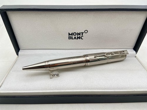 Premium montblanc meisterstuck - premium,