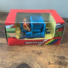 Britains Farm Toys Potato