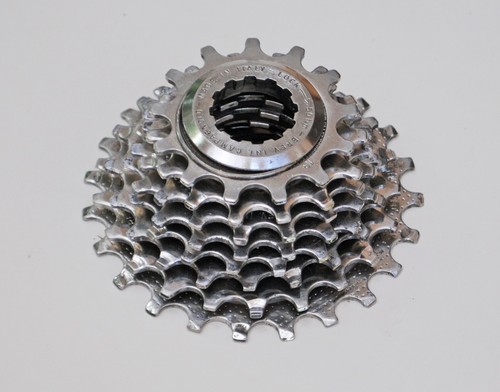 Campagnolo speed cassette - cassette,