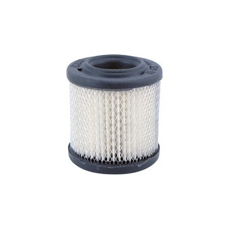 Air filter fits beta - filter,