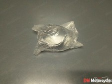 Yamaha genuine new fz fzs 1000