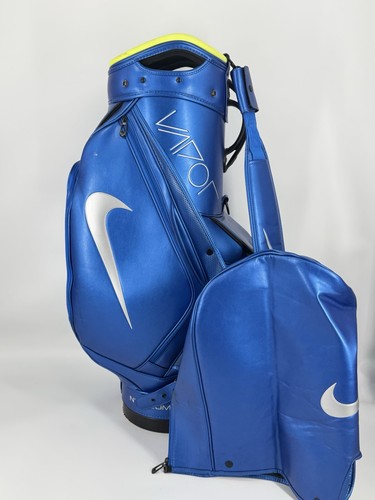 Rare nike vapor 2016 tour - nike,
