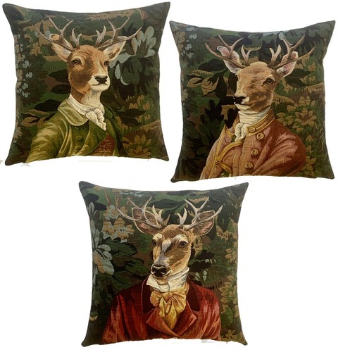 Set verdure - 3,