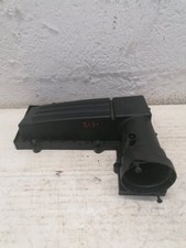 AUDI A3 SPORTBACK TDI SPORT E5